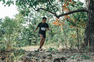 BIB: 
                            <button type="button" onclick="openModal(26085611)" class="btn btn-primary btn-sm float-right btn-popup" data-toggle="modal" data-target=".modal-high-quality">
                        <i class="fas fa-shopping-cart"></i> Add to Cart
                    </button>
                                            <button type="button" onclick="isThisMe(26085611, true)" class="btn btn-success btn-sm float-right btn-popup btn-isme hidden" data-toggle="tooltip" data-placement="bottom" title="นี่คือรูปของคุณใช่ไหม คลิกที่นี่เพื่อเอาเข้าอัลบั้ม">
                        <i class="fas fa-plus"></i> Add to album
                    </button>
                    <button type="button" onclick="isThisMe(26085611, false)" class="btn btn-warning btn-sm float-right btn-popup btn-isnotme hidden">
                        <i class="fas fa-ban"></i> Remove from album
                    </button>